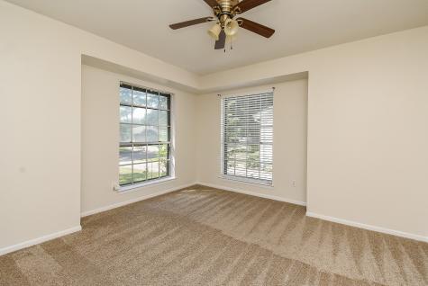 7246 Woodfern Drive Houston TX 77040