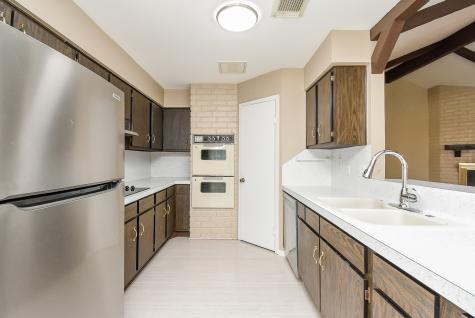 7246 Woodfern Drive Houston TX 77040