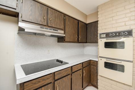7246 Woodfern Drive Houston TX 77040