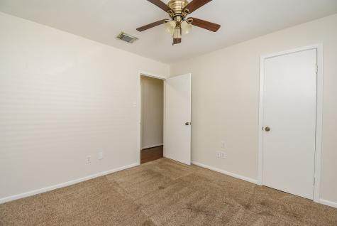 7246 Woodfern Drive Houston TX 77040