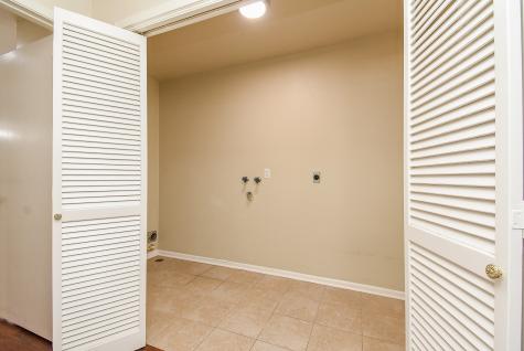 7246 Woodfern Drive Houston TX 77040