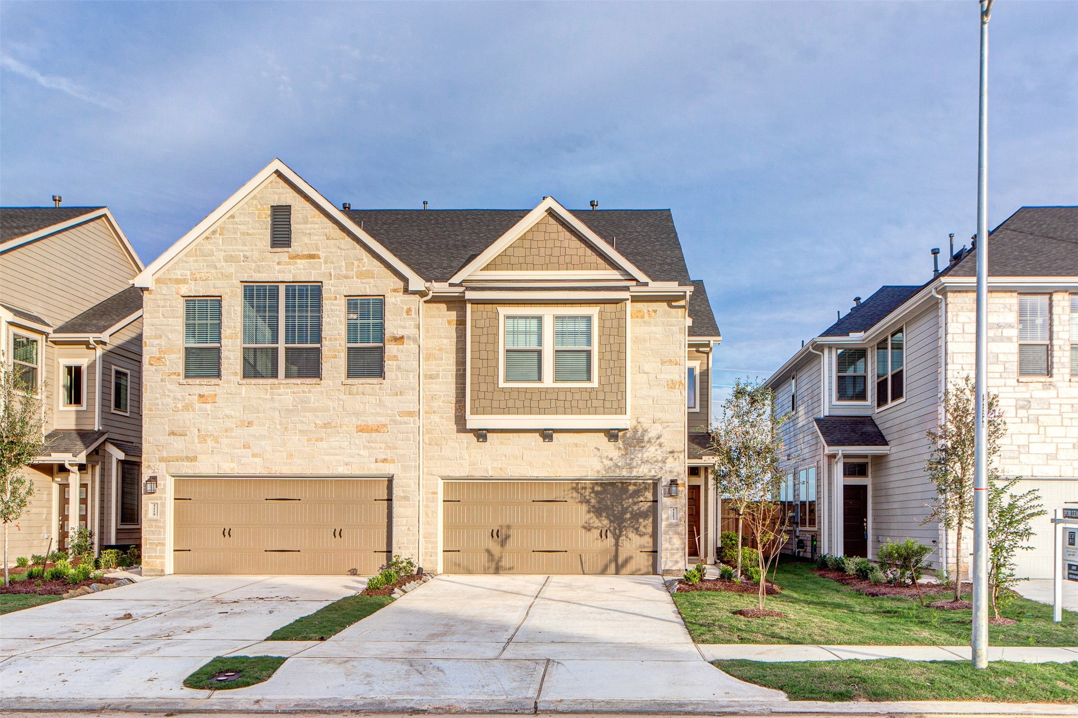 5123 Prairie Terrace Lane Fulshear TX 77441