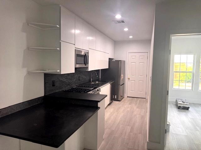 2901 Isabella Street Houston TX 77004