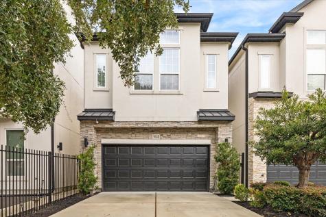5642 Kiam Street Houston TX 77007