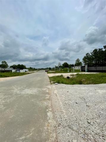 500 Road 5510 Cleveland TX 77327