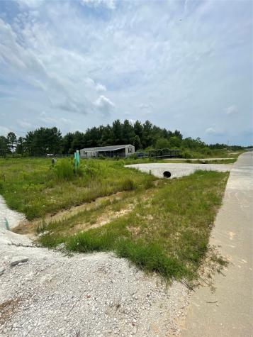 500 Road 5510 Cleveland TX 77327