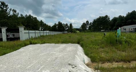 500 Road 5510 Cleveland TX 77327