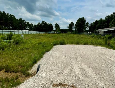 500 Road 5510 Cleveland TX 77327