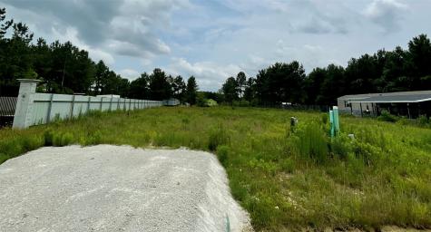 500 Road 5510 Cleveland TX 77327
