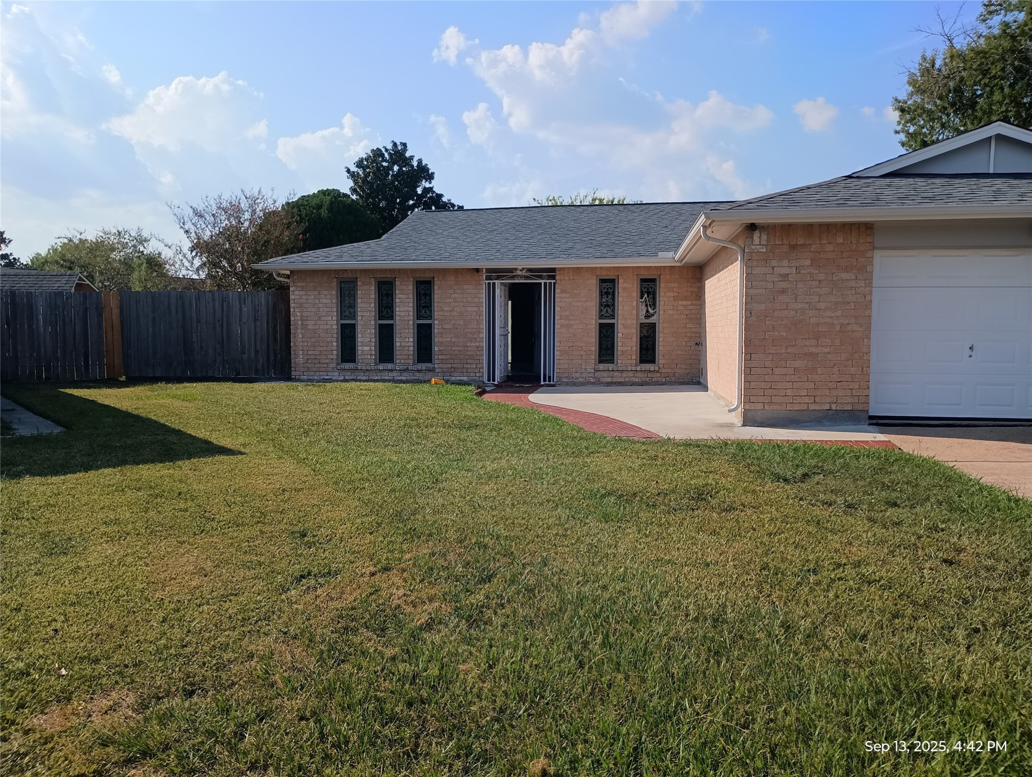 2722 Lower Valley Drive Houston TX 77067