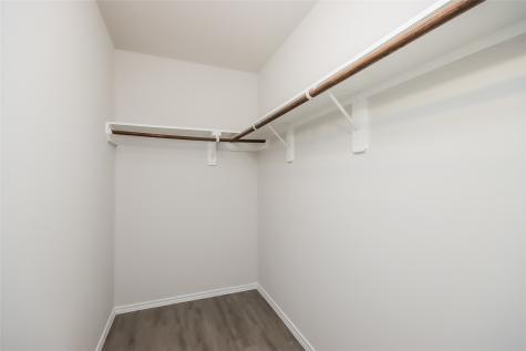 4831 Banyan Tree Trail Spring TX 77373