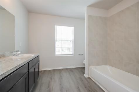 4831 Banyan Tree Trail Spring TX 77373