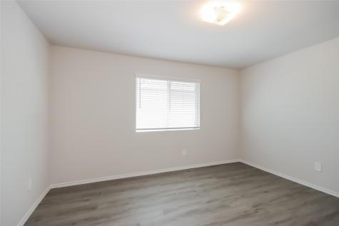 4831 Banyan Tree Trail Spring TX 77373