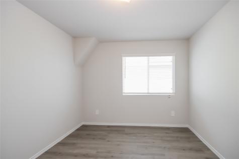 4831 Banyan Tree Trail Spring TX 77373