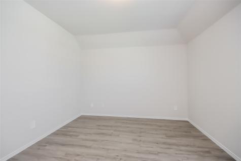 4831 Banyan Tree Trail Spring TX 77373