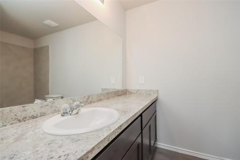 4831 Banyan Tree Trail Spring TX 77373