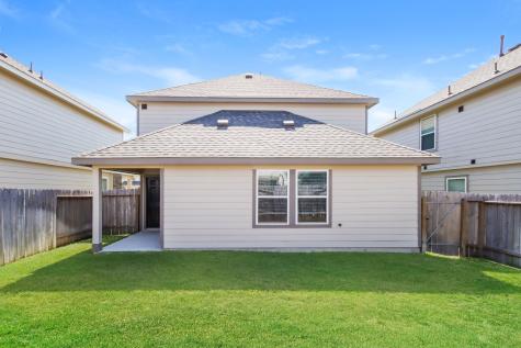 4831 Banyan Tree Trail Spring TX 77373