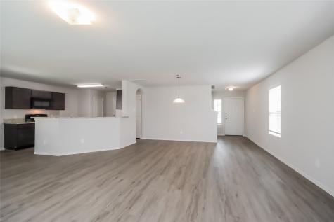4831 Banyan Tree Trail Spring TX 77373