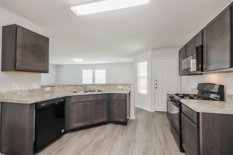 4831 Banyan Tree Trail Spring TX 77373