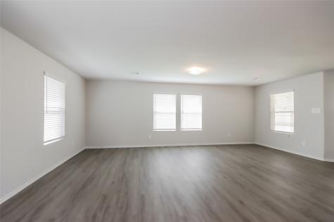 4831 Banyan Tree Trail Spring TX 77373