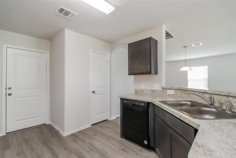 4831 Banyan Tree Trail Spring TX 77373