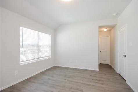 4831 Banyan Tree Trail Spring TX 77373
