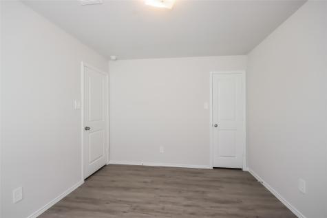 4831 Banyan Tree Trail Spring TX 77373