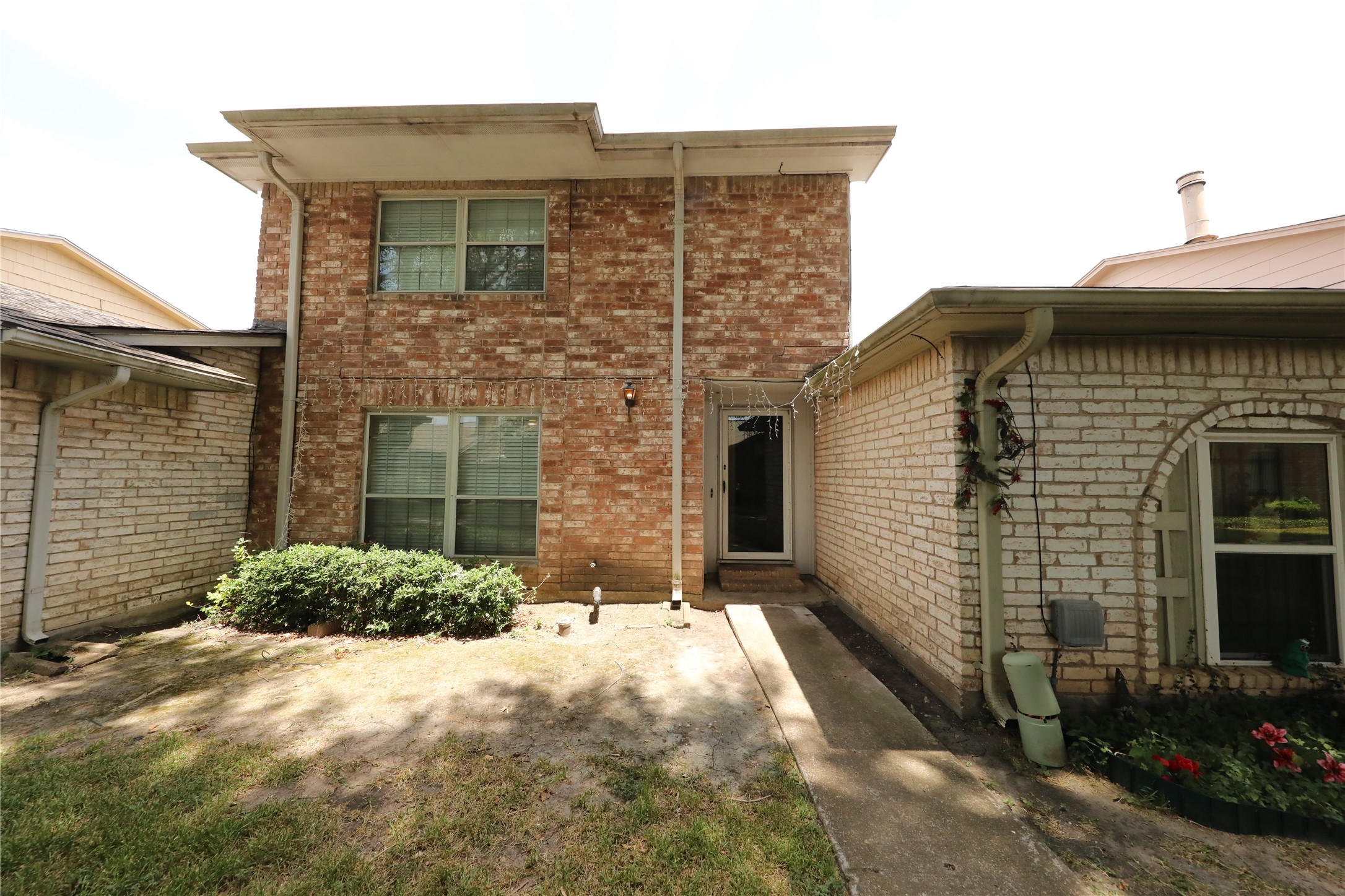12995 High Star Drive Houston TX 77072