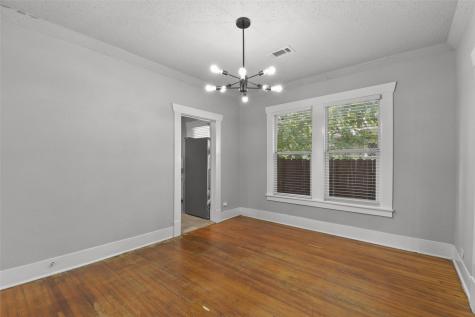 3912 Bering Street Houston TX 77003