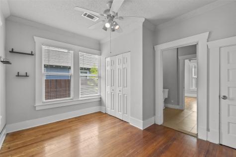 3912 Bering Street Houston TX 77003