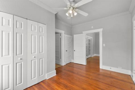 3912 Bering Street Houston TX 77003