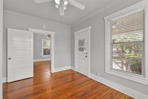 3912 Bering Street Houston TX 77003