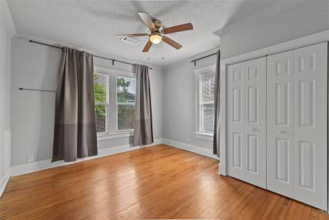 3912 Bering Street Houston TX 77003