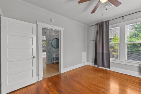 3912 Bering Street Houston TX 77003