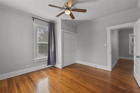 3912 Bering Street Houston TX 77003