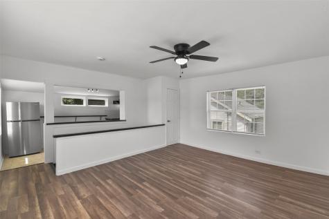 3912 Bering Street Houston TX 77003