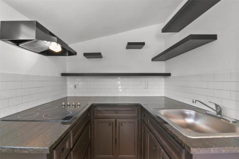 3912 Bering Street Houston TX 77003