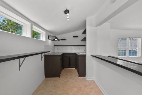 3912 Bering Street Houston TX 77003