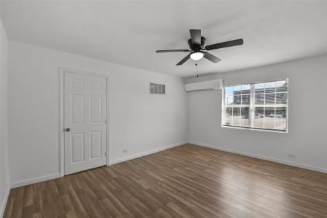 3912 Bering Street Houston TX 77003