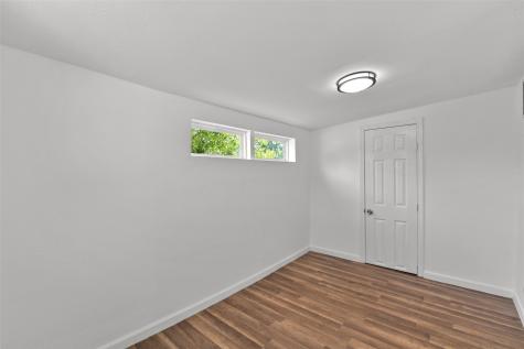 3912 Bering Street Houston TX 77003