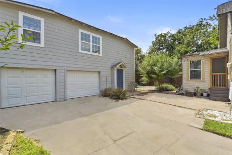 3912 Bering Street Houston TX 77003
