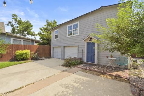 3912 Bering Street Houston TX 77003