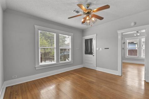3912 Bering Street Houston TX 77003