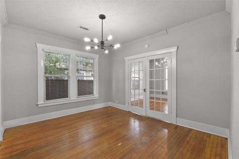 3912 Bering Street Houston TX 77003