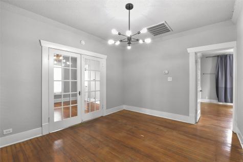 3912 Bering Street Houston TX 77003