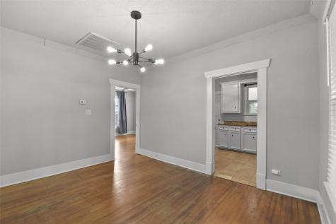 3912 Bering Street Houston TX 77003