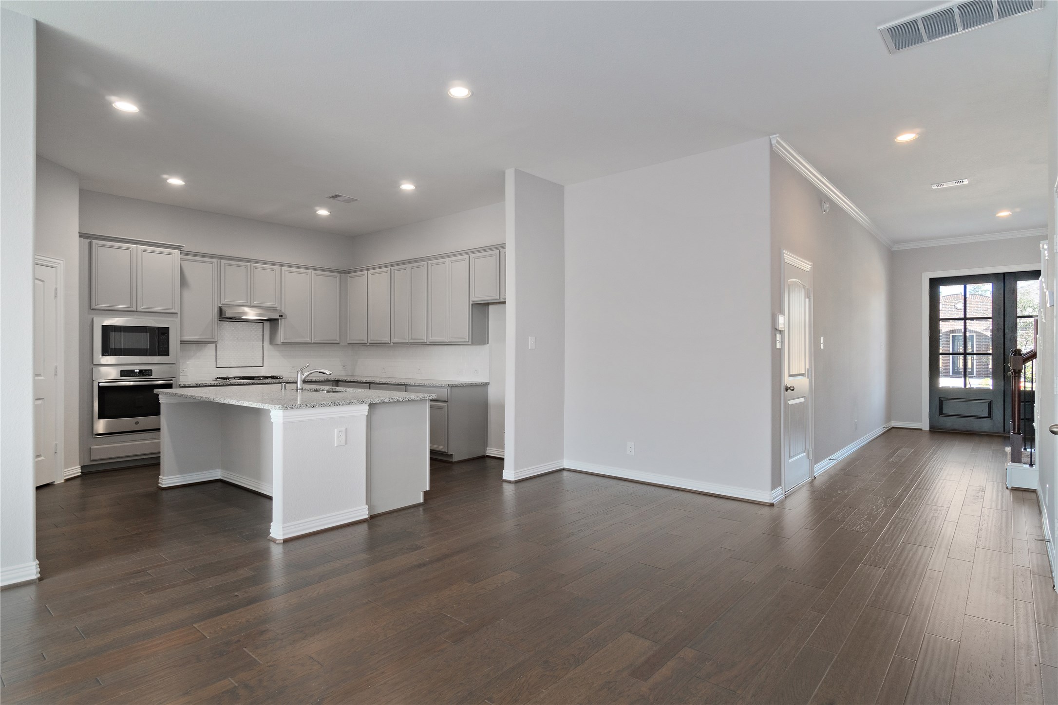 3209 Harmony Creek Lane Spring TX 77386