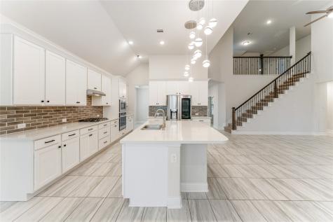 7623 Water Glen Lane Manvel TX 77578