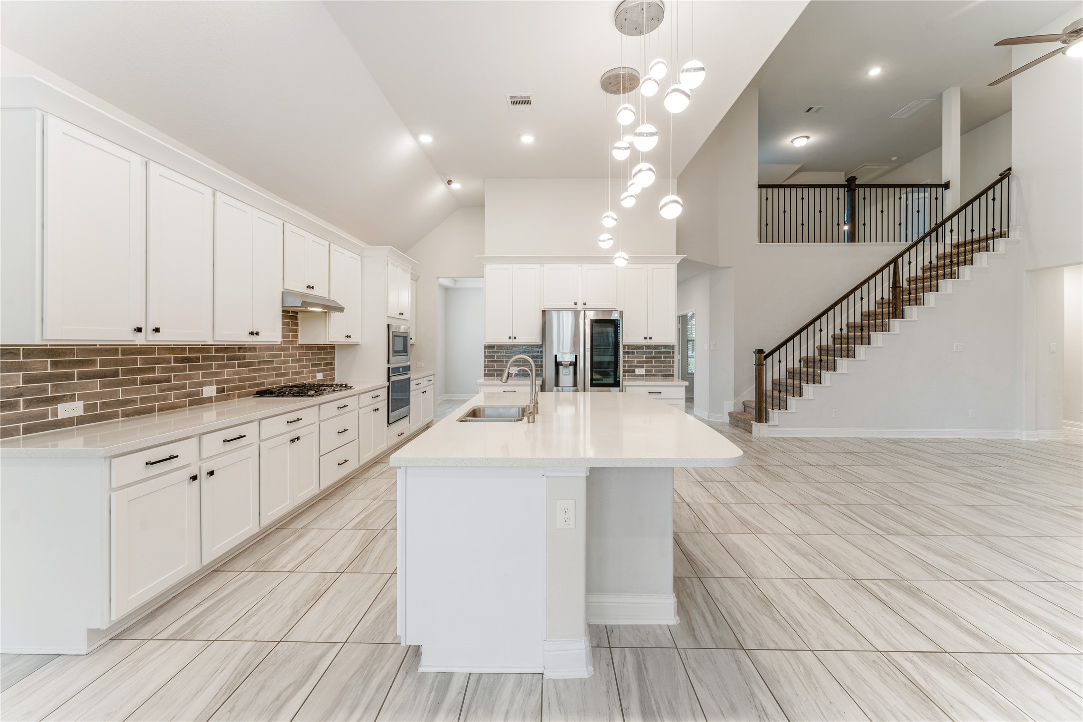 7623 Water Glen Lane Manvel TX 77578