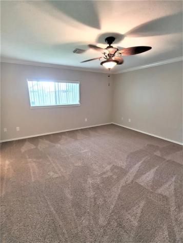 4901 Archway Drive La Porte TX 77571